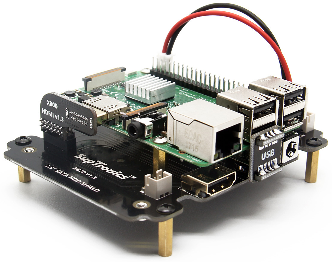 プレシャスメモリーズ ハナヤマタ 120ポイント プレメモで “よさこい” しませんか？プレシャスメモリーズ「ハナヤマタ